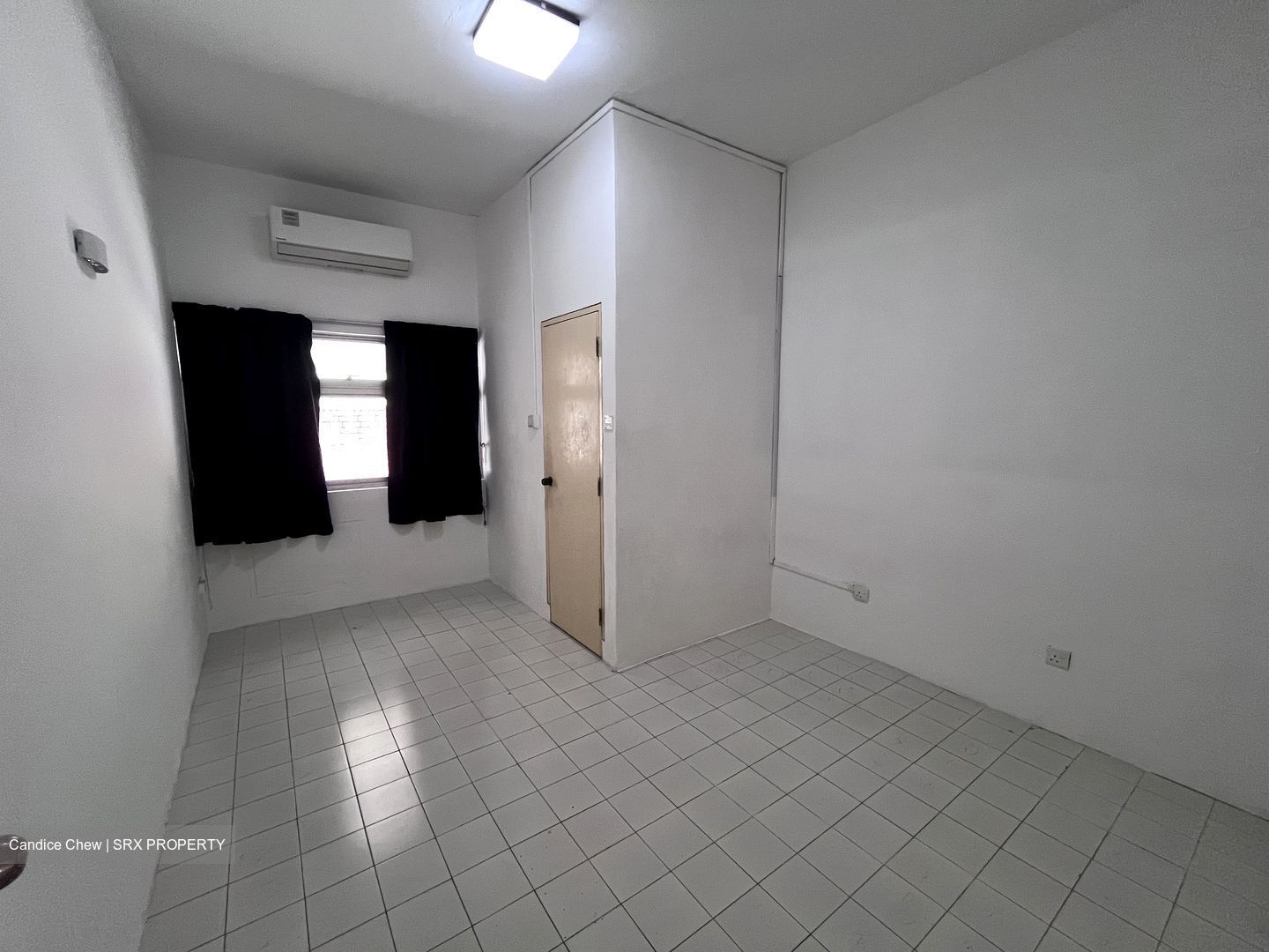 Springleaf Garden (D26), Semi-Detached #618289871